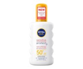 Skinderm Derm Protect SPF 25