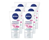 ASUS Transformer T101HA 10.1-inch 2-in-1 Tablet