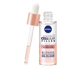 Fram Air Filter For Leyland Mini - 1000 S, Year: 1968 - 1979, 4 Cyl 988 Eng - Ca2646