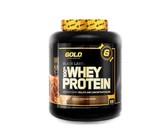 Optimum Nutrition Gold Standard BCAA 266g - Strawberry Kiwi