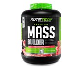 Garmin Approach Belt Clip (G6 / G7 / G8)