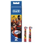 S Performance Chip VW Crafter (3E, 3F) 2016- 2.0 TDI 103kW