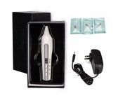 Bennett Read Tough 25 Wet-Dry-Blow Vacuum Cleaner