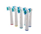 Treeline Cotton Twine 500 gram 1mm