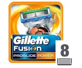 Goldair - King Tie Down Electric Blanket