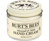 NGK Spark Plug for VOLKSWAGEN, Golf 1, 1.8 Cti - BPR6ESZ-N (Pack of 10)