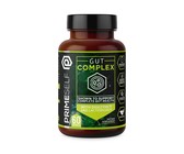 Solal Brain Booster Caps 60