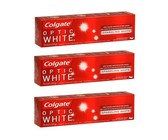 Intro to Geometry, Grades 7 - 8