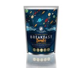 Health Connection Wholefoods Xylitol - 500g