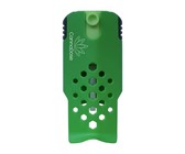 Sage Oil, 100% Pure Natural Undiluted Therapeutic Grade