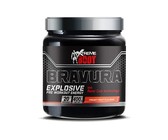 NPL Hyper Gain, Vanilla - 4kg