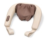 Bennett Read Tough 25 Wet-Dry-Blow Vacuum Cleaner