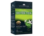 Health Connection Wholefoods Xylitol - 500g