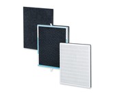 Bennett Read Tough 25 Wet-Dry-Blow Vacuum Cleaner