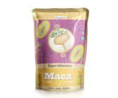 Kara Coconut Milk Drink 1000 ml x 12 packs