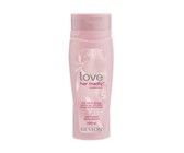Crabtree & Evelyn Citron Body Cooling Sorbet - 250g