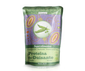 Drasanvi Superfoods Organic Pea Protein