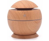 Milagro Mini USB Atomization Humidifier