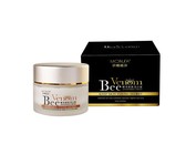 Bennett Read - Stealth Filter Bag