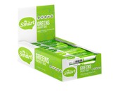 Elixir Premium CBD Oral Spray-Flavoured BroadSpectrum-Strawberry&Lime-500mg