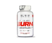 ASN Super Test - 120 Capsules