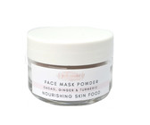 Pink Cosmetics Skin Food Mask Powder