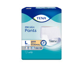 Oxford Reading Tree TreeTops Fiction: Level 11 More Pack B: Pack of 6