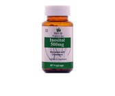 BioLife Evening primrose Oil - 1000mg
