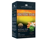 Health Connection Wholefoods Xylitol - 500g