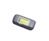 Dell P2222H 21.5" Full HD IPS LED Monitor