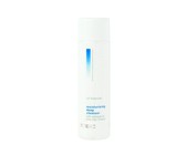 POND's Age Miracle Foam Face Wash 100ml