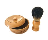 Edu-Science Colour My World Globe with Static Stickers