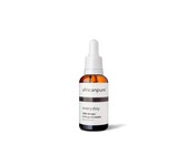 CBD LUXE BE CLEAR - 1100mg Inhaler