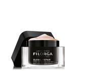 FILORGA GLOBAL-REPAIR CREAM