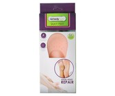 Natural Exfoliating Body Scrub