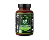 The Real Thing Ester C Combo Tablets -120