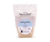 Nature's Choice Regular Quinoa Grains - 500g