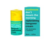 Align feathering shaft sleeve