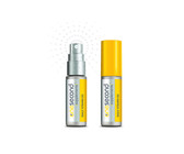 Solal Brain Booster Caps 60
