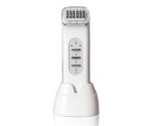 Beurer Microdermabrasion FC 76 for younger-looking skin