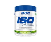 ASN Super Test - 120 Capsules