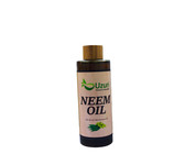 Pigeon - Baby Powder - 200g