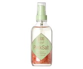 Schwarzkopf Gliss Serum Deep Repair Express Repair Serum - 100ml