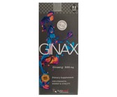 Ginax. 32 Capsules Pack by Xylomed