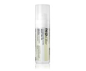 Neogen Nutrinature Ultra Moist Gel Oil - Korean Beauty