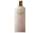 Rose en Bos Flowers of the Cape - Shea Butter 200ml