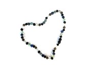 Bearing kit scorp heli 5020 series mtr s