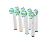 Pilot V Board Master Whiteboard Marker Refill - Box of 12 - Blue