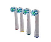 Kneipp "Happy Moments" Shower Foams - Set of 3