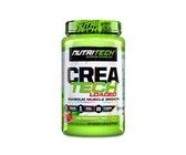 SSN N.O. Rage Next Gen 420 G Grape Smash Pre-Workout